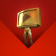 Illustration for article titled Netflix launching its own awards, honoring outstanding achievements in Netflix